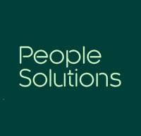 People Solutions