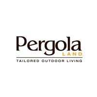 Pergola Land