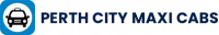 Perth City Maxi Cabs