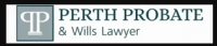 Perth Probate & Wills Lawyer