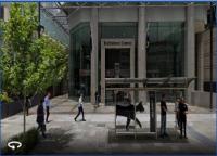 Perth Probate Lawyer