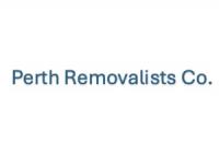 Perth Removalists Co.