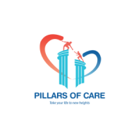 Pillars Of Care