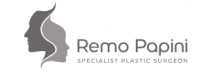 Plastic, Reconstructive & Cosmetic Surgery in Perth - Dr Remo Papini