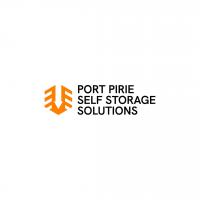 Port Pirie Storage Solutions