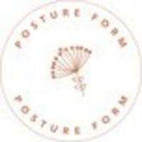 Posture Form Pillows