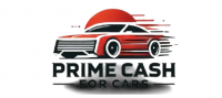 Prime Cash For Cars Removals