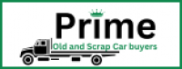 Prime Old and Scrap Car buyers