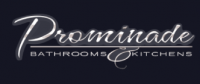 Prominade Bathroom & Kitchen Renovations