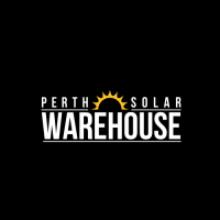 PSW Energy, Perth Solar Warehouse