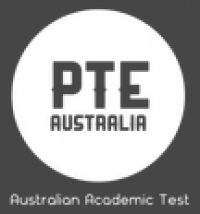PTE AUSTRALIA