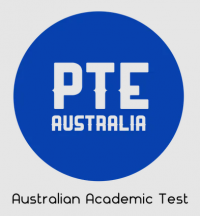 PTE AUSTRALIA