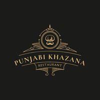 Punjabi Khazana