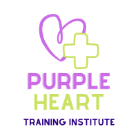 Purple Heart Training Institute Pty Ltd