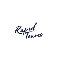 Rapid Teams