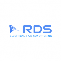 RDS Electrical & Air-Conditioning