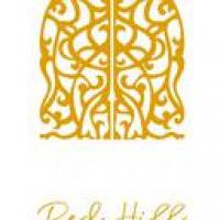 Red Hill Cellar & Pantry - Mornington Peninsula Food & Wine Store & Cafe