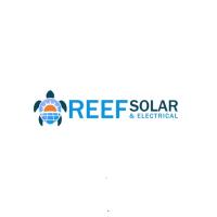 Reef Solar & Electrical