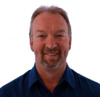 Regionaldrivingschool