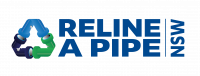 Reline-A-Pipe