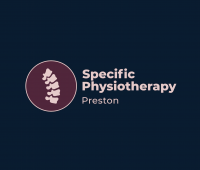 Remedial Massage by Billy