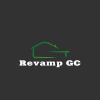 RevampGC
