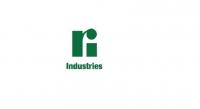 Ri-Industries