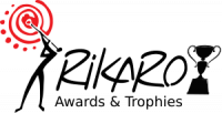 Rikaro Trophy