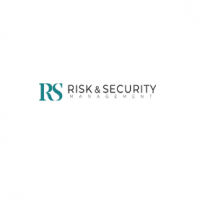 Risk & Security Management