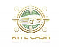Rite Cash For Cars