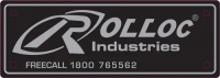 Rolloc Industries