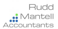 Rudd Mantell Accountants