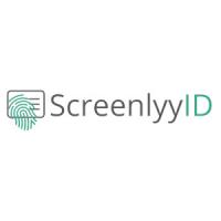 ScreenlyyID Inc