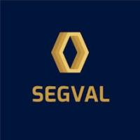 Segval