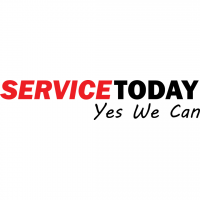 Service Today Plumber Balmain
