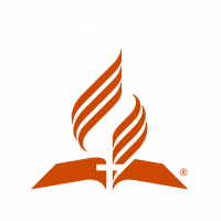 Seventh-day Adventist Church Bunbury