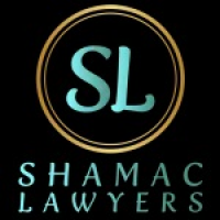 Shamac Lawyers
