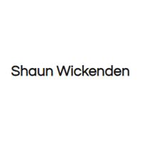 Shaun Wickenden