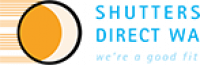Shutters Direct WA