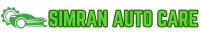 Simran Auto Care
