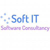 Soft IT Pty Ltd