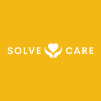 Solve Care