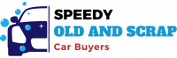 Speedy old and scrap car buyers
