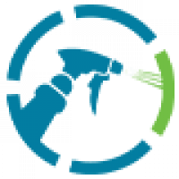 Spot On Professional Cleaning Services