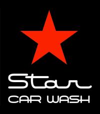 Star Car Wash - Bankstown Central 1, Stacey St