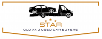 Star Old And Used Car Buyers