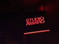 Studio Amaro