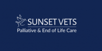 Sunset Vets Brisbane