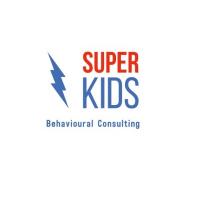 Super Kids behaviour Consulting