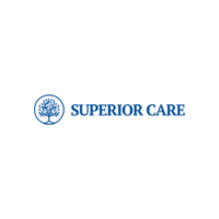 Superior Care